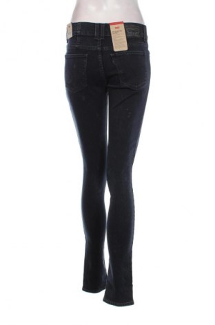 Damen Jeans Levi's, Größe M, Farbe Blau, Preis 117,99 €