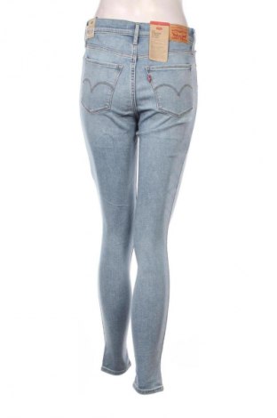 Dámske džínsy  Levi's, Veľkosť M, Farba Modrá, Cena  107,95 €