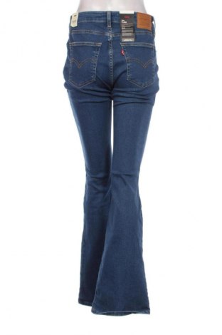Damen Jeans Levi's, Größe L, Farbe Blau, Preis 117,99 €