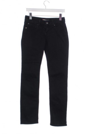 Dámske džínsy  Levi's, Veľkosť M, Farba Čierna, Cena  38,27 €