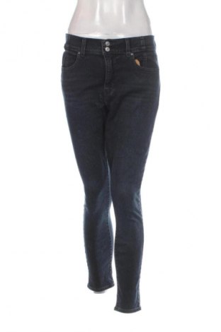 Damen Jeans Levi's, Größe XL, Farbe Blau, Preis 94,99 €
