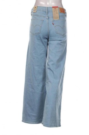 Dámske džínsy  Levi's, Veľkosť S, Farba Modrá, Cena  107,95 €