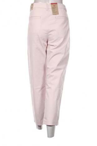 Γυναικείο Τζίν Levi's, Μέγεθος XL, Χρώμα Ρόζ , Τιμή 107,99 €
