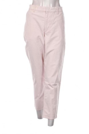 Γυναικείο Τζίν Levi's, Μέγεθος XL, Χρώμα Ρόζ , Τιμή 107,99 €