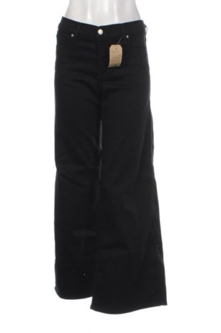 Damskie jeansy Levi's, Rozmiar S, Kolor Czarny, Cena 464,99 zł