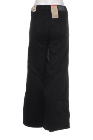 Damskie jeansy Levi's, Rozmiar S, Kolor Czarny, Cena 464,99 zł