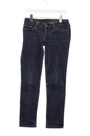 Női farmernadrág Levi's, Méret M, Szín Kék, Ár 15 000 Ft