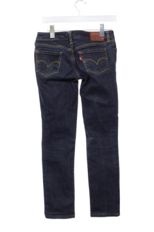 Női farmernadrág Levi's, Méret M, Szín Kék, Ár 15 000 Ft