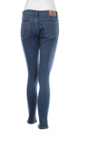 Dámske džínsy  Levi's, Veľkosť M, Farba Modrá, Cena  107,95 €