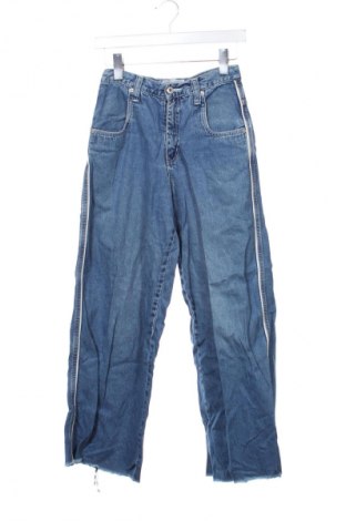 Damen Jeans Limited Too, Größe XS, Farbe Blau, Preis € 14,83