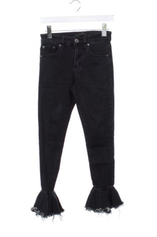 Damen Jeans Liquor N Poker, Größe S, Farbe Schwarz, Preis € 14,83