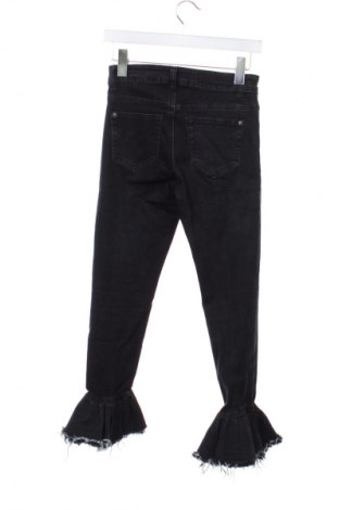 Damen Jeans Liquor N Poker, Größe S, Farbe Schwarz, Preis € 14,83