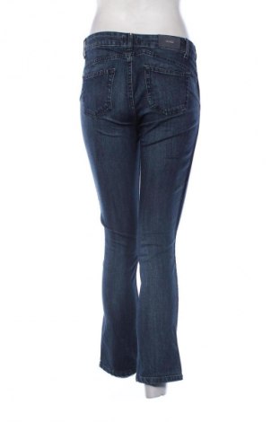 Női farmernadrág Liu Jo, Méret M, Szín Kék, Ár 20 596 Ft