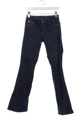 Dámske džínsy  Liu Jo, Veľkosť S, Farba Modrá, Cena  52,69 €
