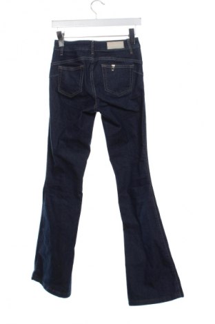 Dámske džínsy  Liu Jo, Veľkosť S, Farba Modrá, Cena  52,69 €