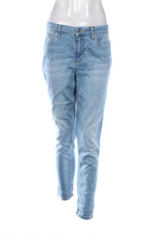 Dámske džínsy  Liu Jo, Veľkosť XL, Farba Modrá, Cena  52,69 €