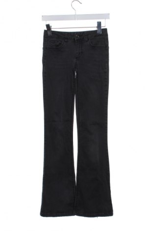 Dámské džíny  Liu Jo, Velikost XS, Barva Šedá, Cena  1 312,00 Kč