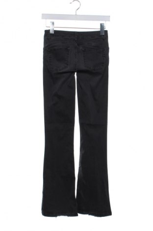 Dámské džíny  Liu Jo, Velikost XS, Barva Šedá, Cena  1 312,00 Kč