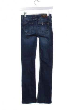 Női farmernadrág Liu Jo, Méret XXS, Szín Kék, Ár 17 049 Ft