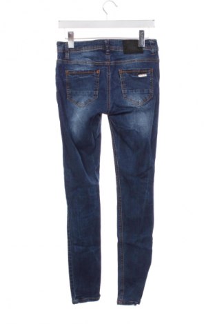 Dámske džínsy  Liuzin, Veľkosť M, Farba Modrá, Cena  14,83 €