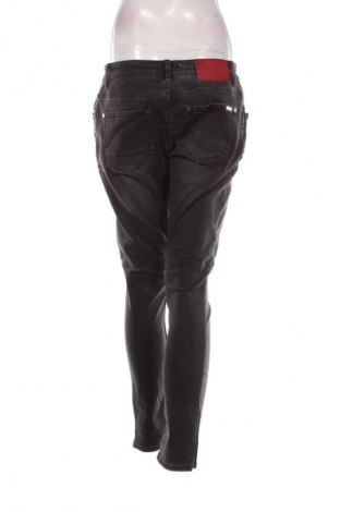 Női farmernadrág Liuzin, Méret L, Szín Fekete, Ár 5 800 Ft