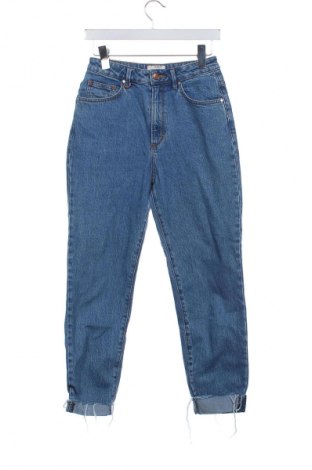 Dámske džínsy  Lola, Veľkosť XS, Farba Modrá, Cena  20,99 €