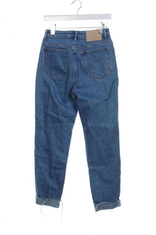 Dámske džínsy  Lola, Veľkosť XS, Farba Modrá, Cena  20,99 €