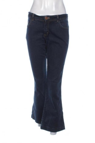 Női farmernadrág Lotus, Méret L, Szín Kék, Ár 8 200 Ft