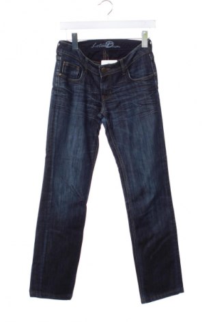 Női farmernadrág Lotus, Méret M, Szín Kék, Ár 8 200 Ft