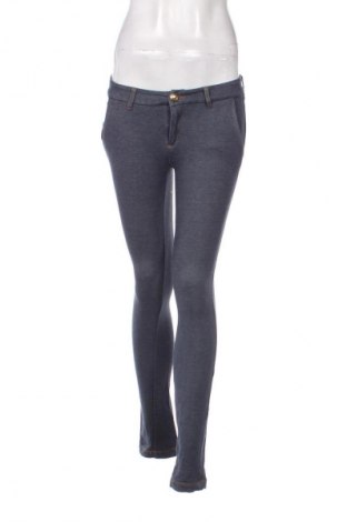 Damen Jeans Love Moschino, Größe M, Farbe Blau, Preis € 70,08