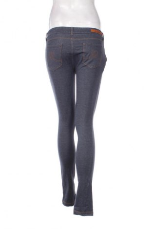 Damen Jeans Love Moschino, Größe M, Farbe Blau, Preis € 70,08