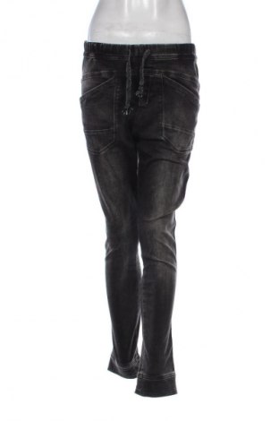 Blugi de femei Ltb, Mărime M, Culoare Negru, Preț 107,89 Lei