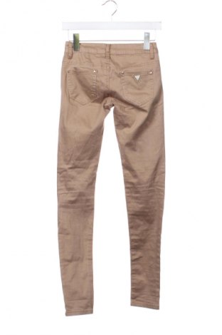 Damen Jeans M.Sara, Größe XS, Farbe Braun, Preis € 14,83