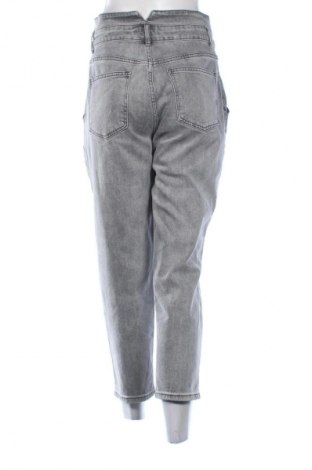 Blugi de femei M.Sara, Mărime M, Culoare Gri, Preț 76,32 Lei