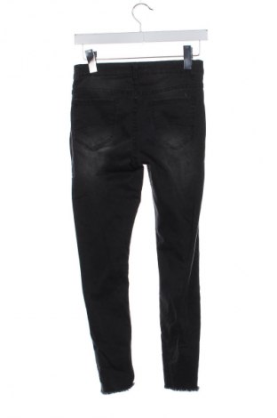 Női farmernadrág M.Sara, Méret M, Szín Fekete, Ár 6 080 Ft