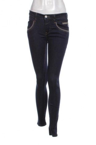 Damen Jeans MOS MOSH, Größe S, Farbe Blau, Preis € 38,36