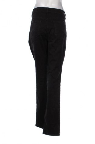 Damskie jeansy Mac, Rozmiar L, Kolor Czarny, Cena 170,78 zł