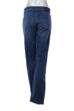 Női farmernadrág Mac, Méret M, Szín Kék, Ár 14 858 Ft