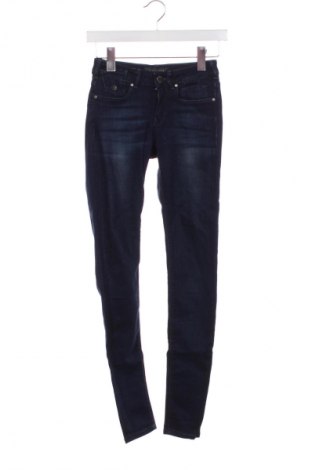 Női farmernadrág Maison Scotch, Méret XS, Szín Kék, Ár 17 800 Ft