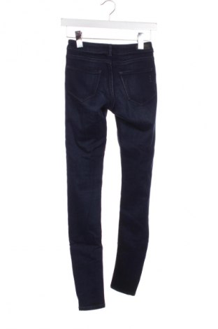 Női farmernadrág Maison Scotch, Méret XS, Szín Kék, Ár 17 800 Ft