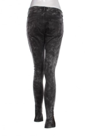 Дамски дънки Maison Scotch, Размер M, Цвят Многоцветен, Цена 89,00 лв.