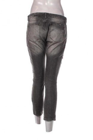 Damen Jeans Mango, Größe L, Farbe Schwarz, Preis € 20,99