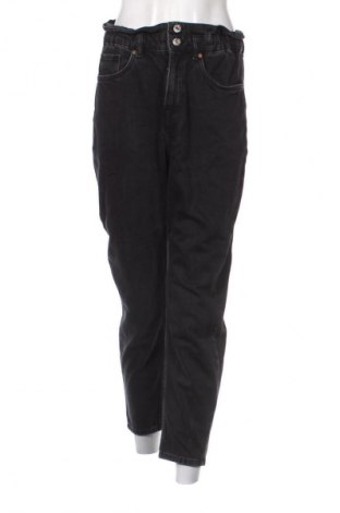 Dámské džíny  Mango, Velikost S, Barva Černá, Cena  430,00 Kč