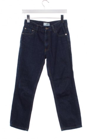 Dámské džíny  Mango, Velikost XS, Barva Černá, Cena  430,00 Kč