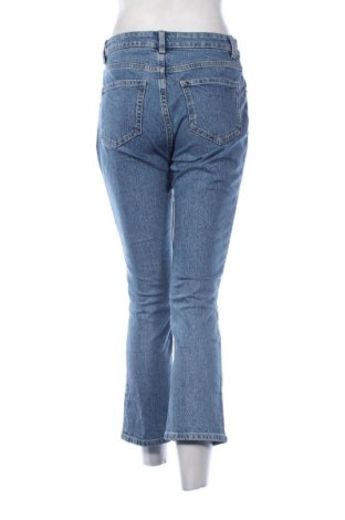 Női farmernadrág Mango, Méret M, Szín Kék, Ár 10 040 Ft