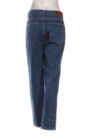 Női farmernadrág Mango, Méret M, Szín Kék, Ár 6 764 Ft