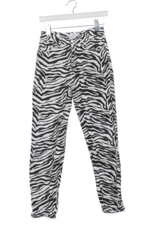 Női farmernadrág Mango, Méret XS, Szín Sokszínű, Ár 4 669 Ft