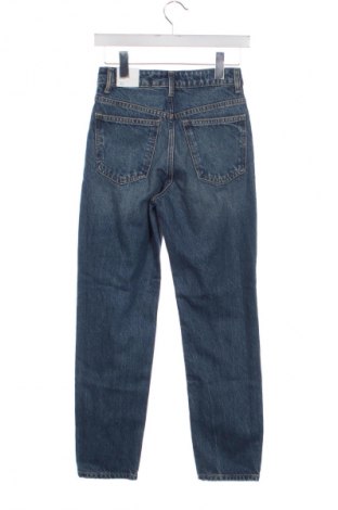 Női farmernadrág Mango, Méret XXS, Szín Kék, Ár 9 453 Ft