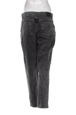 Blugi de femei Mango, Mărime M, Culoare Gri, Preț 81,58 Lei