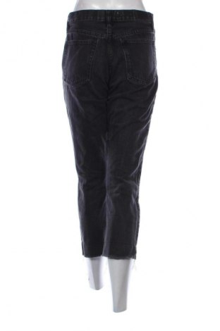 Női farmernadrág Mango, Méret M, Szín Fekete, Ár 4 649 Ft